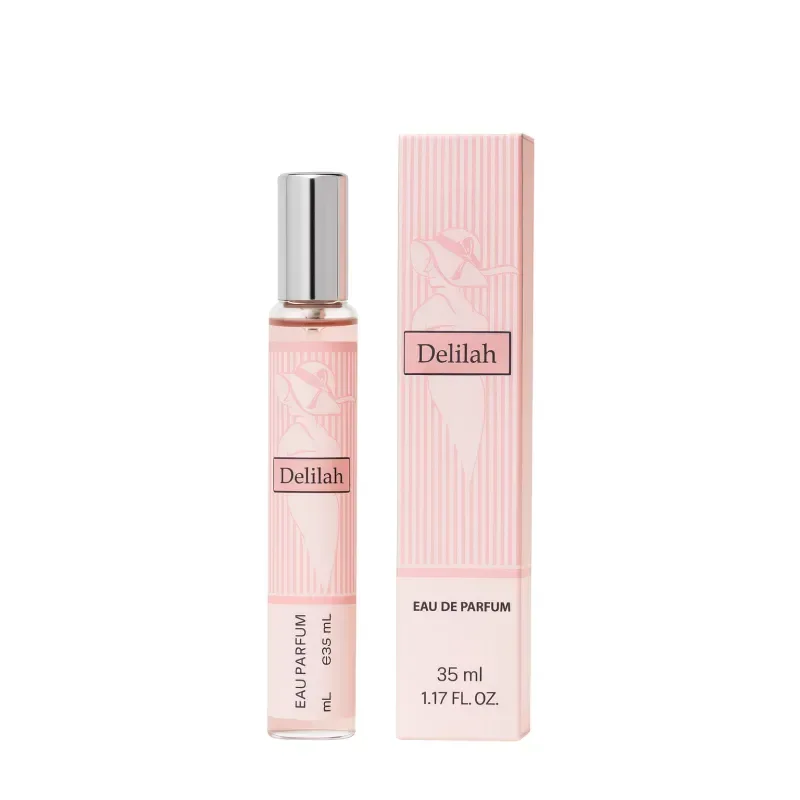 Delilah EDP 35 ml - Islamboekhandel.nl