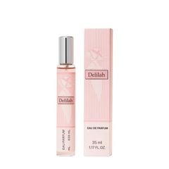 Delilah EDP 35 ml - Islamboekhandel.nl