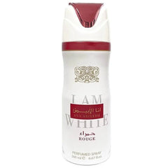 Deodorant Ana Abiyedh Rouge