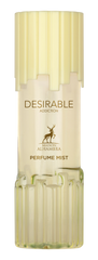 Desirable Addiction Body Mist