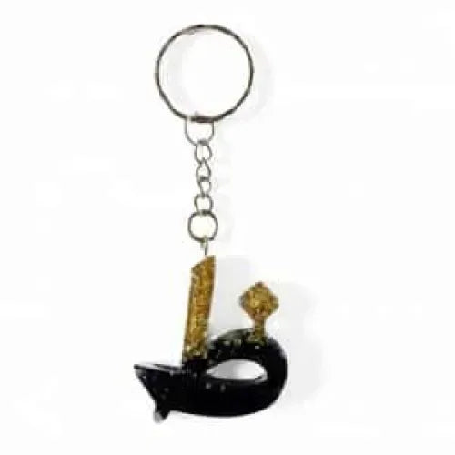 MORSUNBELA Sleutelhanger letter sleutelhanger meisjes beginletter sleutelhanger voor vrouwen dames, blauw, blauw-g., S MORSUNBELA Sleutelhanger letter sleutelhanger meisjes beginletter sleutelhanger voor vrouwen dames, blauw, blauw-g., S