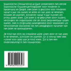 Tot in djenna inshaa'Allah - Islamboekhandel.nl