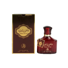 Dukhoon al Oud Edp - Islamboekhandel.nl