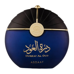 Lattafa Durrat al Oud – EDP