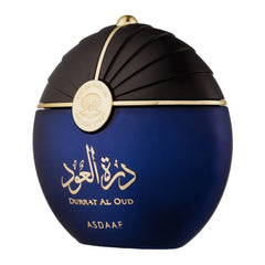 Lattafa Durrat al Oud – EDP