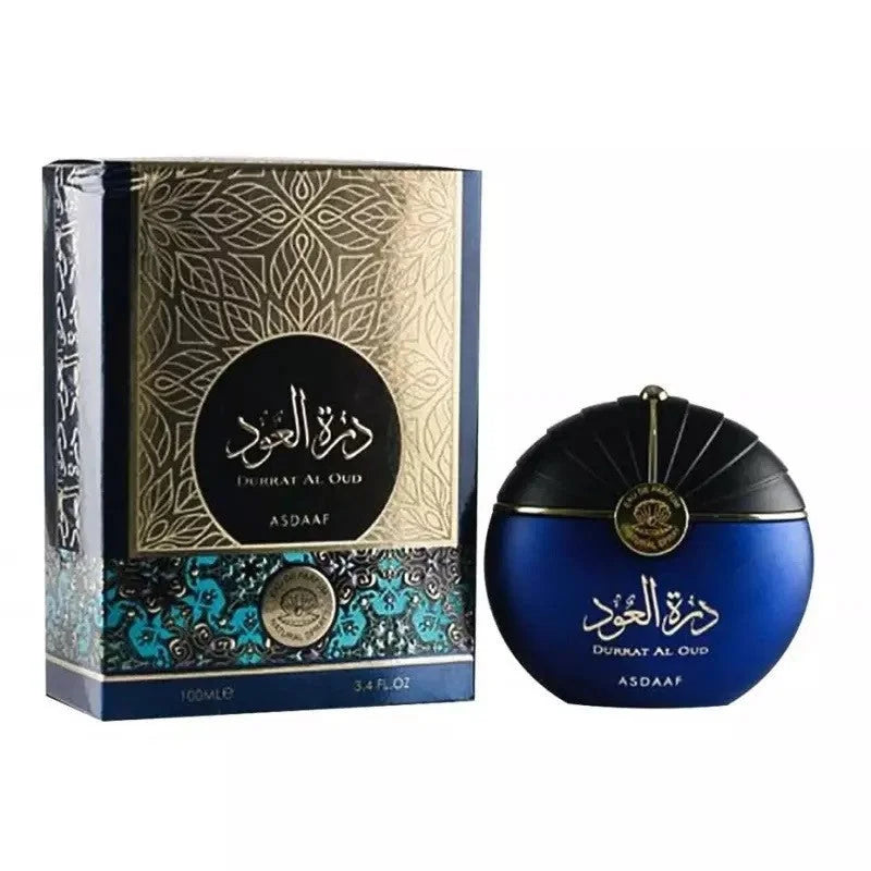 Lattafa Durrat al Oud – EDP