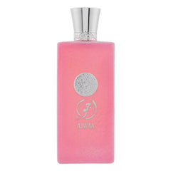 Nusuk Ajwaa Roses – EDP