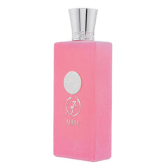 Nusuk Ajwaa Roses – EDP