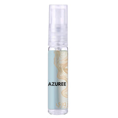 Nusuk Azuree – EDP