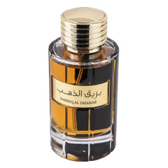 Eau De Parfum Bareeq Al Dhahab - Eau de Parfum