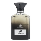 Eau de Parfum Avento - Islamboekhandel.nl