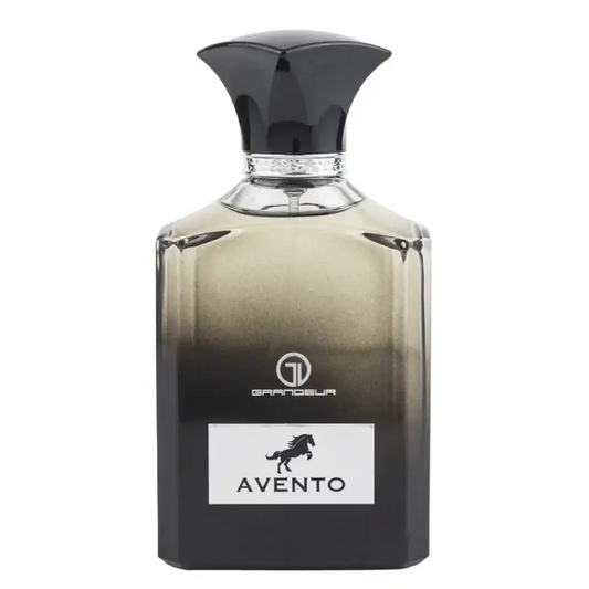 Eau de Parfum Avento - Islamboekhandel.nl