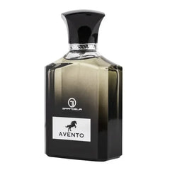 Eau de Parfum Avento - Islamboekhandel.nl