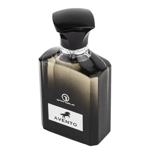 Eau de Parfum Avento - Islamboekhandel.nl