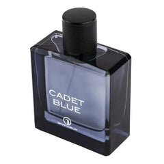 Eau de Parfum Cadet Blue - Islamboekhandel.nl