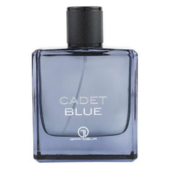Eau de Parfum Cadet Blue - Islamboekhandel.nl