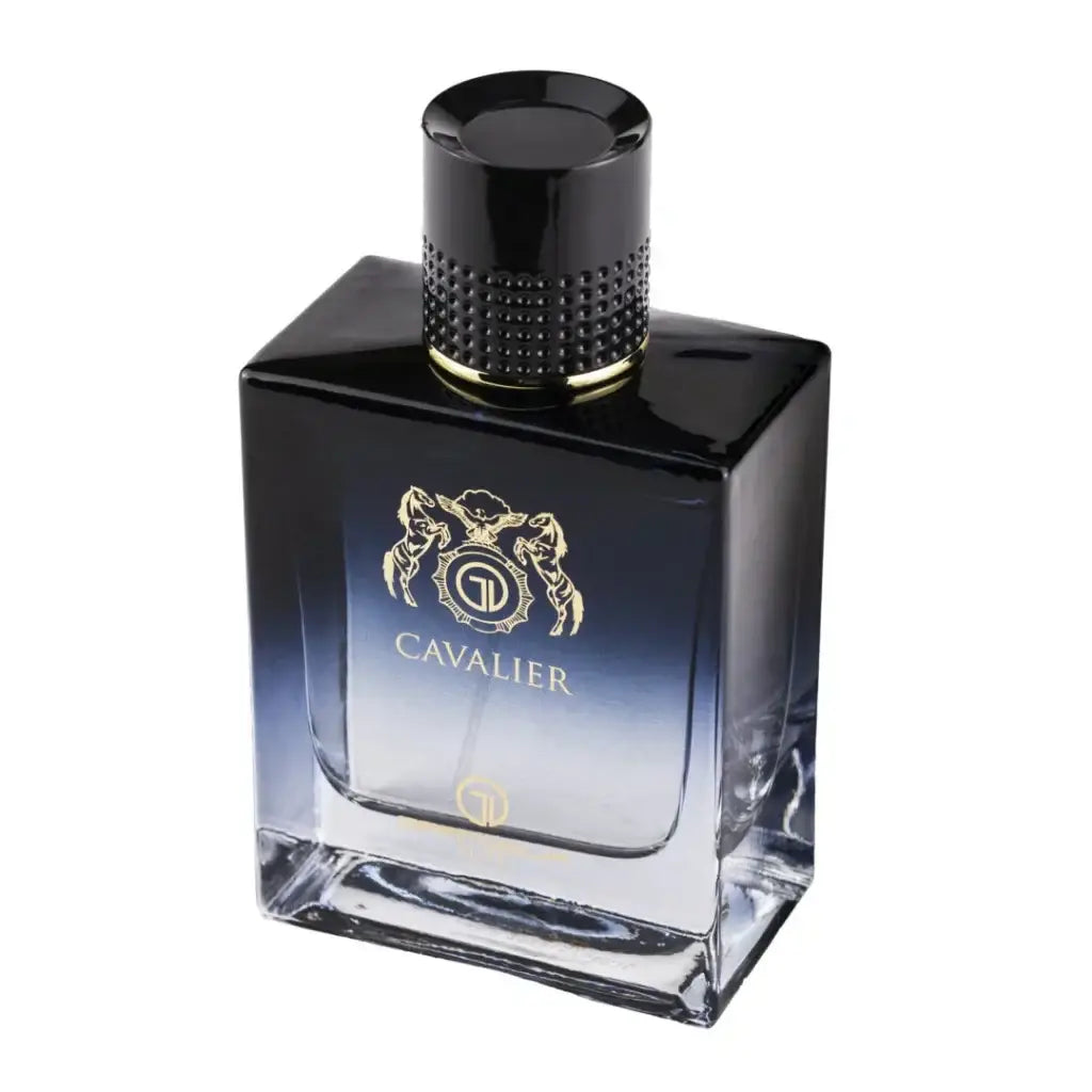 Eau de Parfum Cavalier - Islamboekhandel.nl