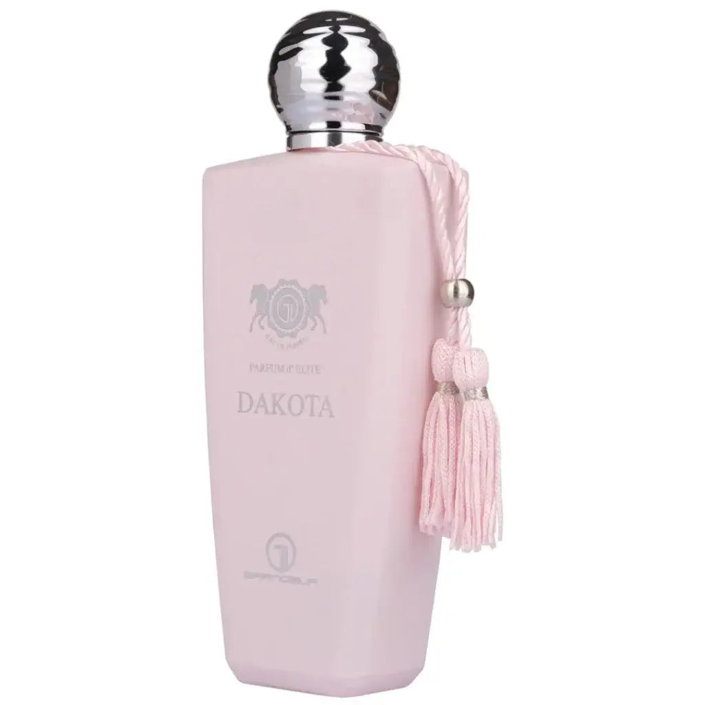 Eau de Parfum Dakota - Islamboekhandel.nl