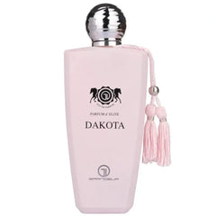 Eau de Parfum Dakota - Islamboekhandel.nl