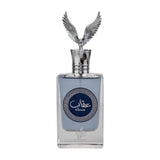 Eau De Parfum Eqaab - Islamboekhandel.nl