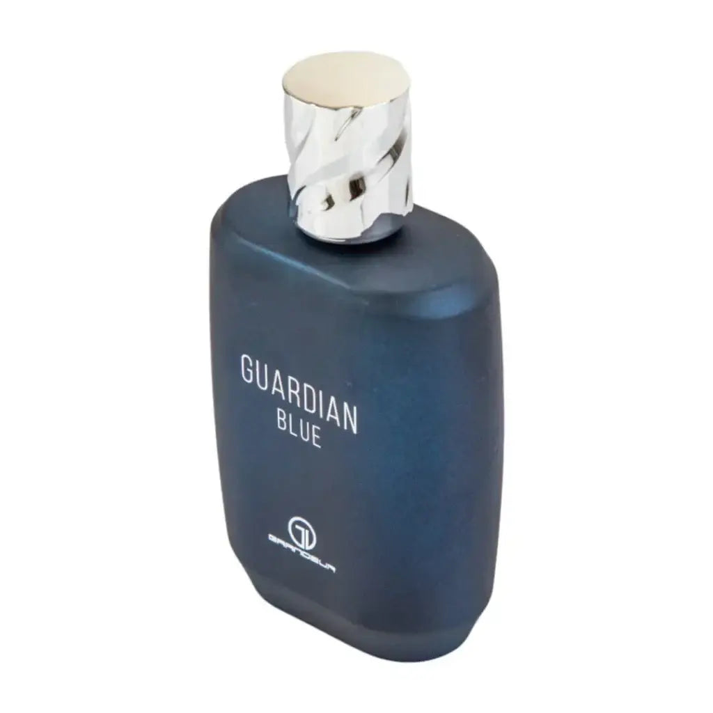 Eau de Parfum Guardian Blue - Islamboekhandel.nl