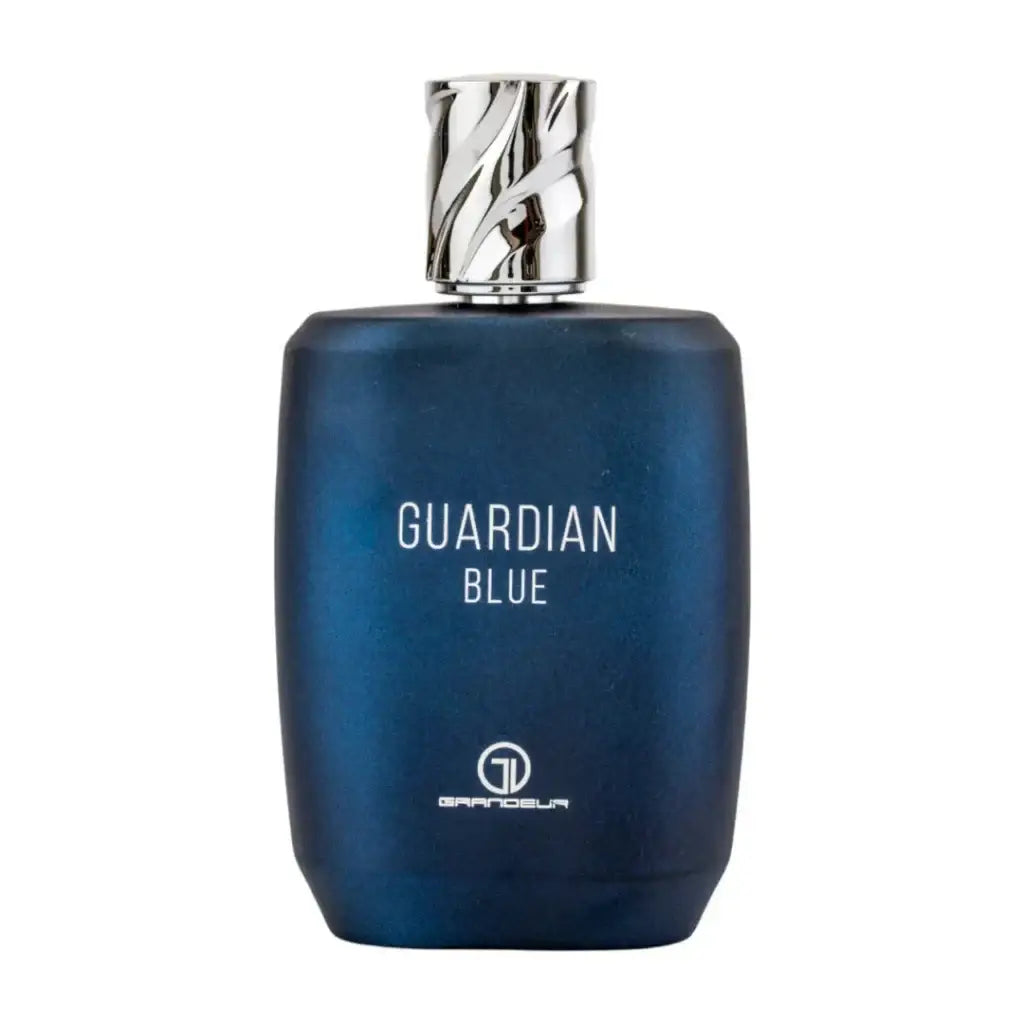 Eau de Parfum Guardian Blue - Islamboekhandel.nl