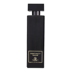 Eau de Parfum Instinct Noir - Islamboekhandel.nl