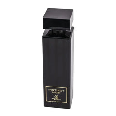 Eau de Parfum Instinct Noir - Islamboekhandel.nl