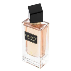 Eau de Parfum Liberty - Islamboekhandel.nl