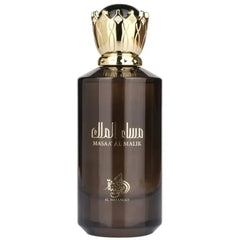 Eau De Parfum Masaa’ Al Malik - Islamboekhandel.nl