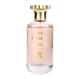 Eau de Parfum Olimpica - Islamboekhandel.nl