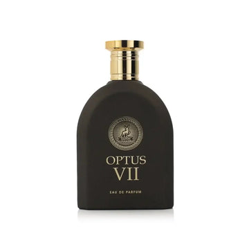 Eau de Parfum Roman Vii / Optus Vii - Islamboekhandel.nl