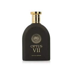 Eau de Parfum Roman Vii / Optus Vii - Islamboekhandel.nl