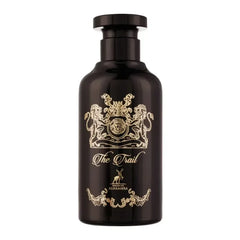 Eau de Parfum The Trail - Islamboekhandel.nl