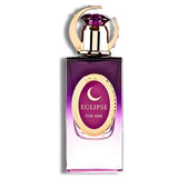Eclipse For Her - Islamboekhandel.nl