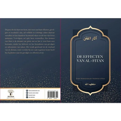 De effecten van Al-Fitan - Islamboekhandel.nl