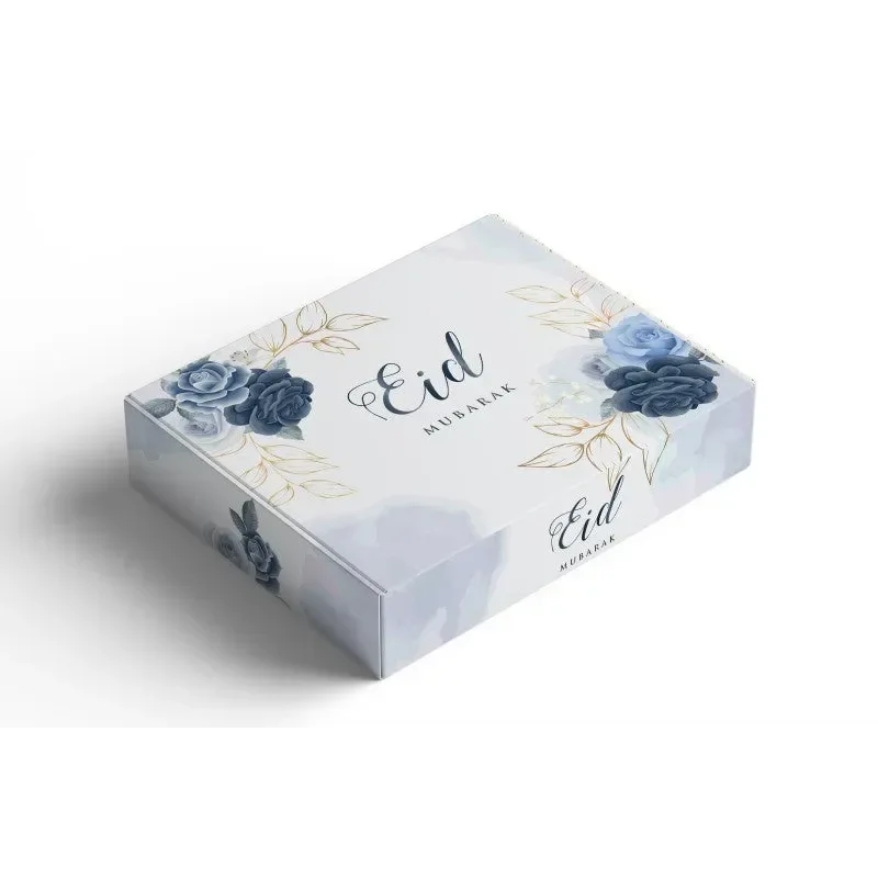 Eid Cadeaupakket voor hem - Islamboekhandel.nl