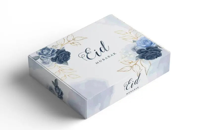 Eid Cadeaupakket voor hem - Islamboekhandel.nl