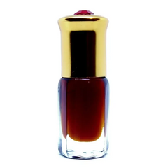 Eid Cadeaupakket voor hem - Islamboekhandel.nl