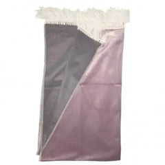 Eid Cadeaupakket voor hem - Islamboekhandel.nl