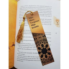 Eid Cadeaupakket voor hem - Islamboekhandel.nl