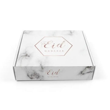 Eid Cadeaupakket voor hem - Islamboekhandel.nl