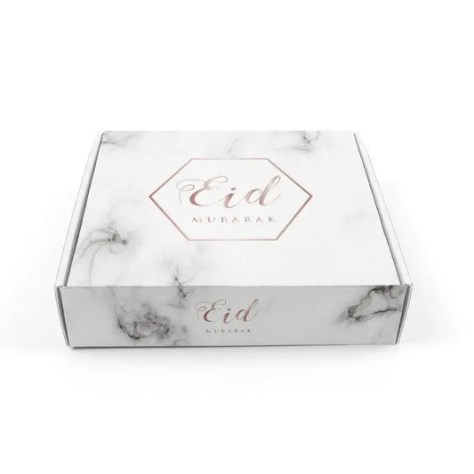 Eid Cadeaupakket voor hem - Islamboekhandel.nl