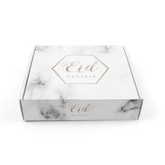 Eid Cadeaupakket voor hem - Islamboekhandel.nl