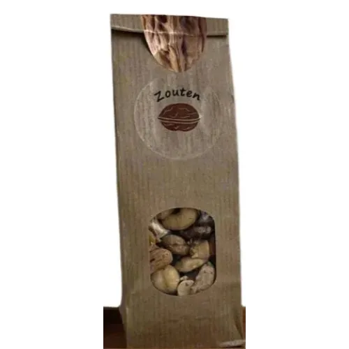 Eid cadeaupakket "Deen and Dunya" -goud - Islamboekhandel.nl