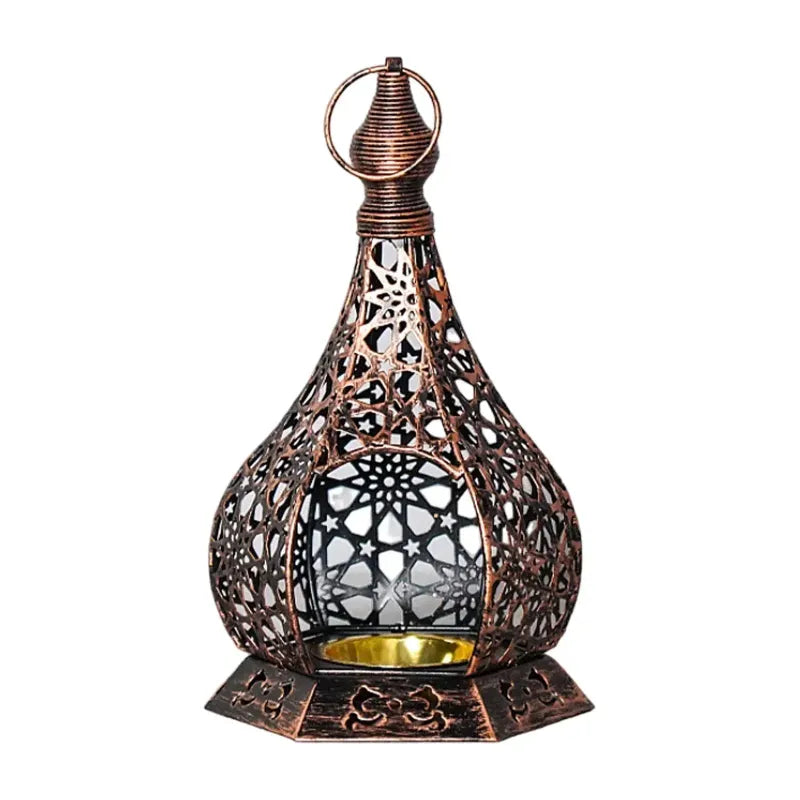 Eid cadeaupakket "Lekker genieten" Luxe - Islamboekhandel.nl