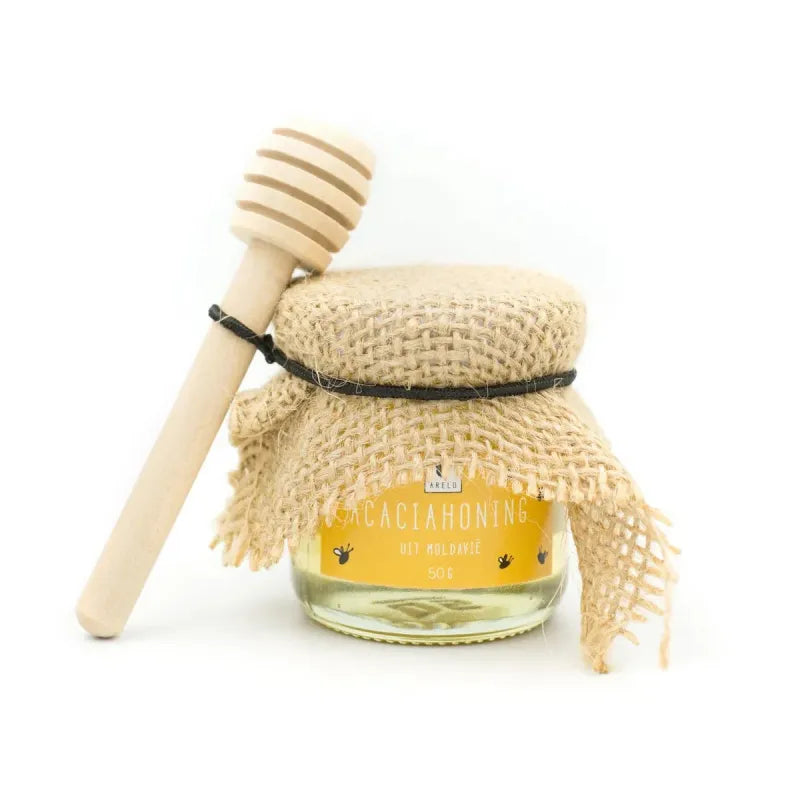 Eid cadeaupakket "Lekker genieten" Luxe - Islamboekhandel.nl