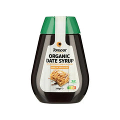 Eid cadeaupakket "Lekker genieten" Luxe - Islamboekhandel.nl