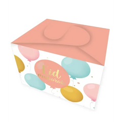 Eid koekjesdozen -kids - Islamboekhandel.nl