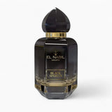 El-Nabil Black Afghan - EDP - Eau de Parfum